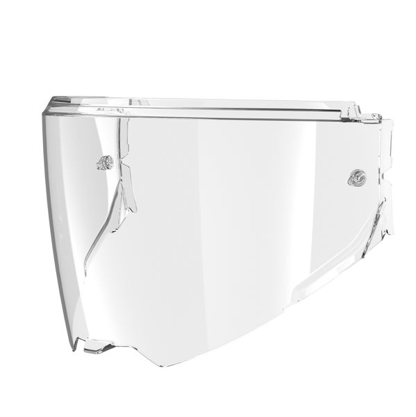Shark visor VZ390, Pinlock ready, large shell