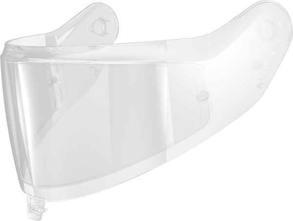 Shark visor VZ400, transparent